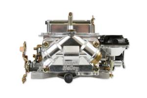 Holley - Holley Street Avenger Carburetor | 0-83870 - Image 12