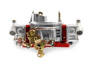 Holley - Holley Ultra Street Avenger Carburetor | 0-86670RD - Image 4