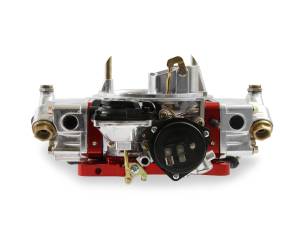 Holley - Holley Ultra Street Avenger Carburetor | 0-86670RD - Image 8