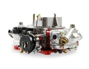 Holley - Holley Ultra Street Avenger Carburetor | 0-86670RD - Image 9