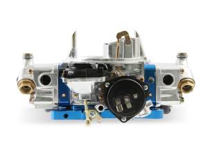 Holley - Holley Ultra Street Avenger Carburetor | 0-86770BL - Image 8