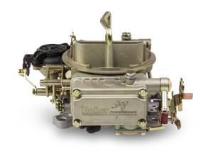 Holley - Holley Off-Road Truck Avenger Carburetor | 0-95770 - Image 2