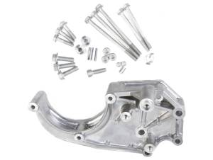 Holley Accessory Drive Bracket | 20-134