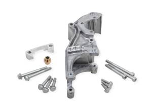 Holley Accessory Drive Bracket | 20-155