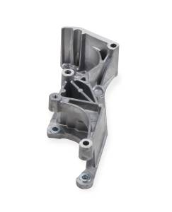 Holley - Holley Accessory Drive Bracket | 20-155 - Image 2