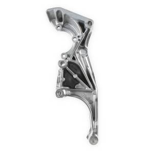 Holley - Holley Accessory Drive Bracket | 20-155P - Image 3