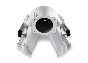 Holley - Holley Hi-Ram Intake Manifold | 300-116 - Image 6