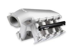 Holley - Holley Hi-Ram Intake Manifold | 300-116 - Image 7