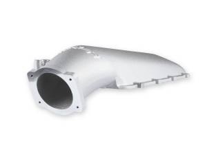 Holley - Holley Hi-Ram Intake Manifold | 300-116 - Image 10