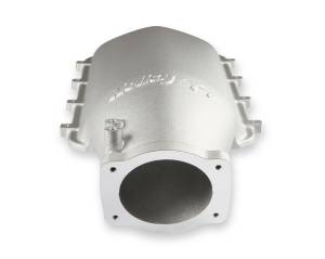 Holley - Holley Hi-Ram Intake Manifold | 300-116 - Image 11