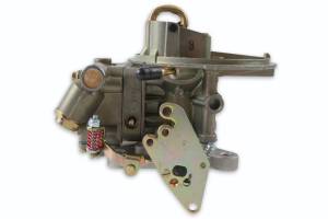 Holley - Holley Marine Carburetor | 0-80320-1 - Image 2