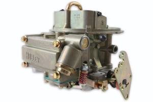 Holley - Holley Marine Carburetor | 0-80320-1 - Image 3