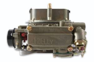 Holley - Holley Marine Carburetor | 0-80320-1 - Image 4