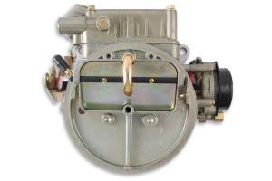 Holley - Holley Marine Carburetor | 0-80320-1 - Image 6