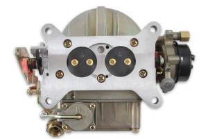 Holley - Holley Marine Carburetor | 0-80320-1 - Image 7