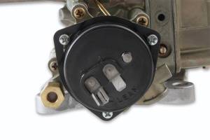 Holley - Holley Marine Carburetor | 0-80320-1 - Image 10