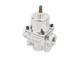 Holley - Holley Fuel Pressure Regulator | 12-704 - Image 4