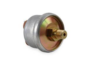 Holley - Holley Fuel Pump Safety Pressure Switch | 12-810 - Image 2