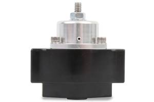 Holley - Holley HP Billet Fuel Pressure Regulator | 12-840 - Image 4