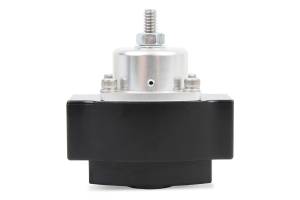 Holley - Holley HP Billet Fuel Pressure Regulator | 12-841 - Image 3