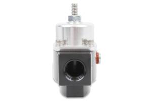 Holley - Holley HP Billet Fuel Pressure Regulator | 12-841 - Image 7