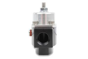 Holley - Holley HP Billet Fuel Pressure Regulator | 12-845 - Image 4