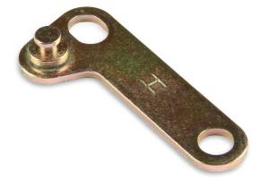 Holley - Holley Kickdown Bracket | 20-121 - Image 4