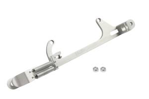 Holley Throttle Cable Bracket | 20-250