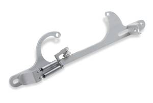 Holley Throttle Cable Bracket | 20-251