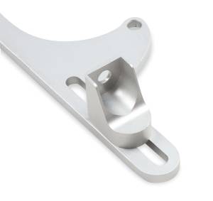 Holley - Holley Throttle Cable Bracket | 20-251 - Image 3