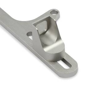 Holley - Holley Throttle Cable Bracket | 20-252 - Image 3