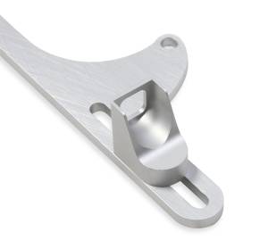 Holley - Holley Throttle Cable Bracket | 20-253 - Image 3