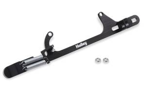 Holley Throttle Cable Bracket | 20-266