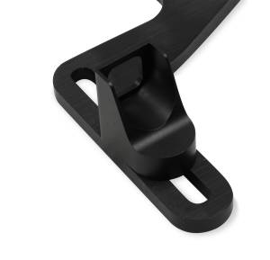 Holley - Holley Throttle Cable Bracket | 20-272 - Image 3