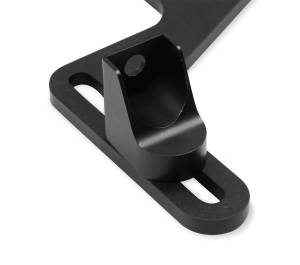 Holley - Holley Throttle Cable Bracket | 20-273 - Image 3