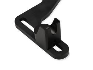 Holley - Holley Throttle Cable Bracket | 20-274 - Image 3