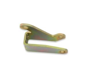 Holley - Holley Carburetor Throttle Lever Extension | 20-7 - Image 3