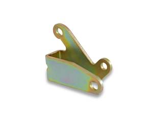 Holley - Holley Carburetor Throttle Lever Extension | 20-7 - Image 4