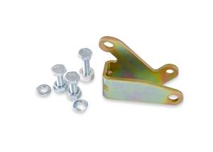 Holley - Holley Carburetor Throttle Lever Extension | 20-7 - Image 6