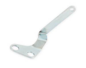 Holley - Holley Trans Kickdown Spring & Bracket | 20-93 - Image 3