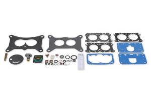 Holley - Holley Renew Carburetor Rebuild Kit | 3-888 - Image 2