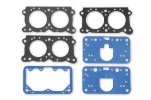 Holley - Holley Renew Carburetor Rebuild Kit | 3-888 - Image 4