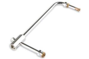 Holley - Holley Fuel Line | 34-150 - Image 4