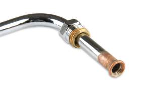 Holley - Holley Fuel Line | 34-150 - Image 7