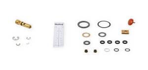 Holley - Holley Renew Carburetor Rebuild Kit | 37-396 - Image 3