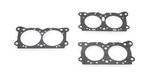 Holley - Holley Renew Carburetor Rebuild Kit | 37-396 - Image 4