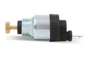 Holley - Holley Solenoid Fast Idle | 46-74 - Image 3