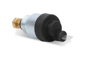 Holley - Holley Solenoid Fast Idle | 46-74 - Image 4