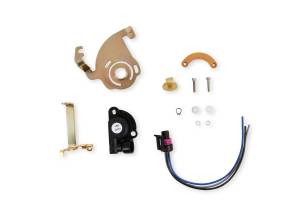 Holley - Holley Throttle Position Sensor Kit | 534-202 - Image 2