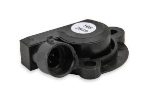 Holley - Holley Throttle Position Sensor Kit | 534-202 - Image 6